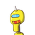 KameralnyMost7