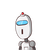 WesolyAstronauta