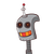 SzybkiOptymista