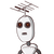 WesolySceptyk